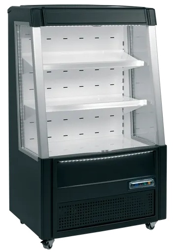 422418_0.jpg Tefcold Odc90 - Image 1