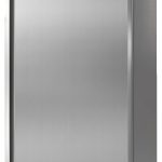Combină de congelare Apach F700Bt/290 Dom Plus