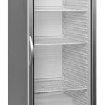 Frigorifer expozitiv Tefcold Ur600Sg