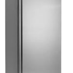 Chiller vertical Tefcold Ur600X1