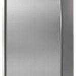Dulap frigorific Apach F700Tn/290 Dom Plus