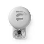 Dispenser suc 4L,UNIQ alb 315x211x(Î)431 - Image 3