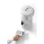 Dispenser suc 8L,UNIQ alb 318x216x(Î)532 - Image 2