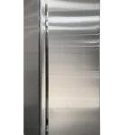 Chiller vertical Tefcold Ur600Ss