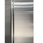 Dulap de congelare Tefcold Uf600Ss