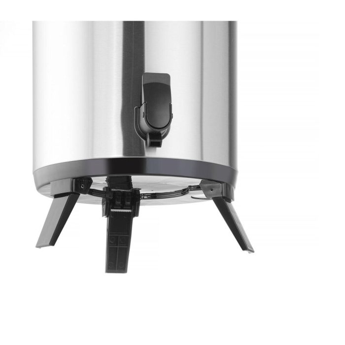 Dispenser apa HENDI, 9L, ø226x(H)360mm - Image 6
