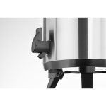 Dispenser apa HENDI, 9L, ø226x(H)360mm - Image 7