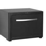 Nehotă minibar Tefcold Td50A