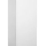 Congelator vertical Tefcold Uf400