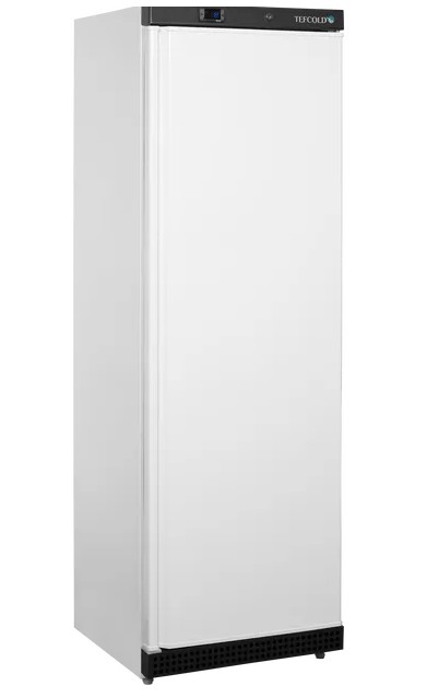 425522_0.jpg Congelator vertical Tefcold Uf400 - Image 1