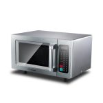 Cuptor cu microunde Hurakan Hkn-Wp1000M Pro - Image 4