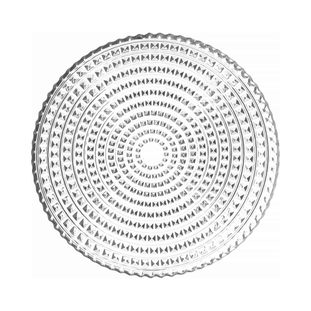 427853912_BIG.jpg Farfurie plata Vibe, 280 mm Fine Dine - Image 1