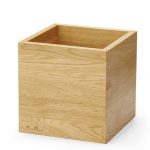 Stand Madeira 220x220x220 mm Fine Dine