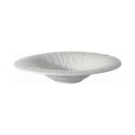 Farfurie de paste Fiord 250mm, Fine Dine