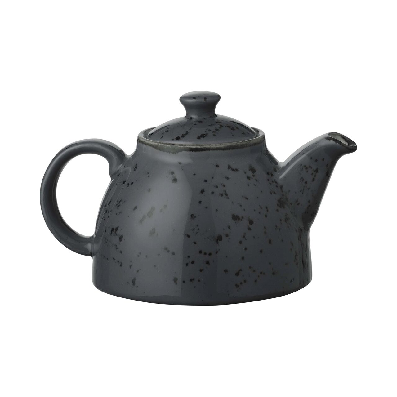 427853956_BIG.jpg Ceainic Arando, 500 ml Fine Dine - Image 1
