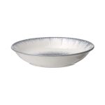 Bol Infinity 200 mm, 600 ml Fine Dine