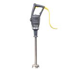 Blender cu imersie HMI018-CE BigRig™ 930x216 mm, Hamilton Beach Commercial