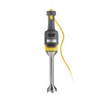 Blender stick BigRig HMI009-CE, Hamilton Beach Commercial, 230V/250W