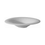 Farfurie de paste Fizz 250 mm Fine Dine