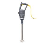 Blender cu imersie HMI016-CE BigRig™ 880x216 mm, Hamilton Beach Commercial