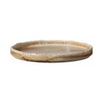 Farfurie Constancy mică, 270mm Fine Dine