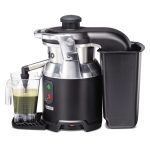 Storcator Otto HJE960-CE otto™ 1200W, Hamilton Beach, 322x638x(H)527mm