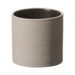 Cupa Mia 80mm, 250 ml Fine Dine