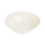 Bol Fine Dine, Crema 750 ml, 190 mm
