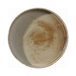 Farfurie adâncă Constancy, 210mm Fine Dine