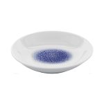 Bol Serenity 200 mm, 600 ml Fine Dine