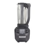 Mixer barman Rio® cana din oțel inoxidabil de 0,95 l, HBB255S-CE Hamilton Beach Commercial