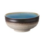 Bol rotund Azure, 240mm Fine Dine