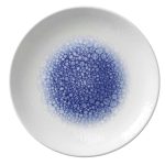 Farfurie intinsa Serenity 270 mm Fine Dine