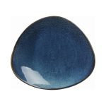 Farfurie de prezentare Eminence, 220mm Fine Dine