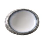 Bol Gourmet Silk 270 mm, Fine Dine