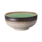 Bol rotund pentru ramen sau salată Beryl, 240 mm Fine Dine