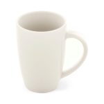 Cana Paris Fine Dine, Crema, 275 ml