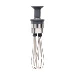 Braț de mixer pentru mixer cu imersie Bigrig™, Hamilton Beach Commercial