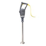 Blender cu imersie HMI021-CE BigRig™ 1000x216 mm, Hamilton Beach Commercial