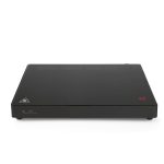 Plită cu inducție Buffet 800 W/230 V, Fine Dine