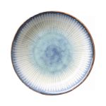 Bol Galaxy, 200 mm Fine Dine