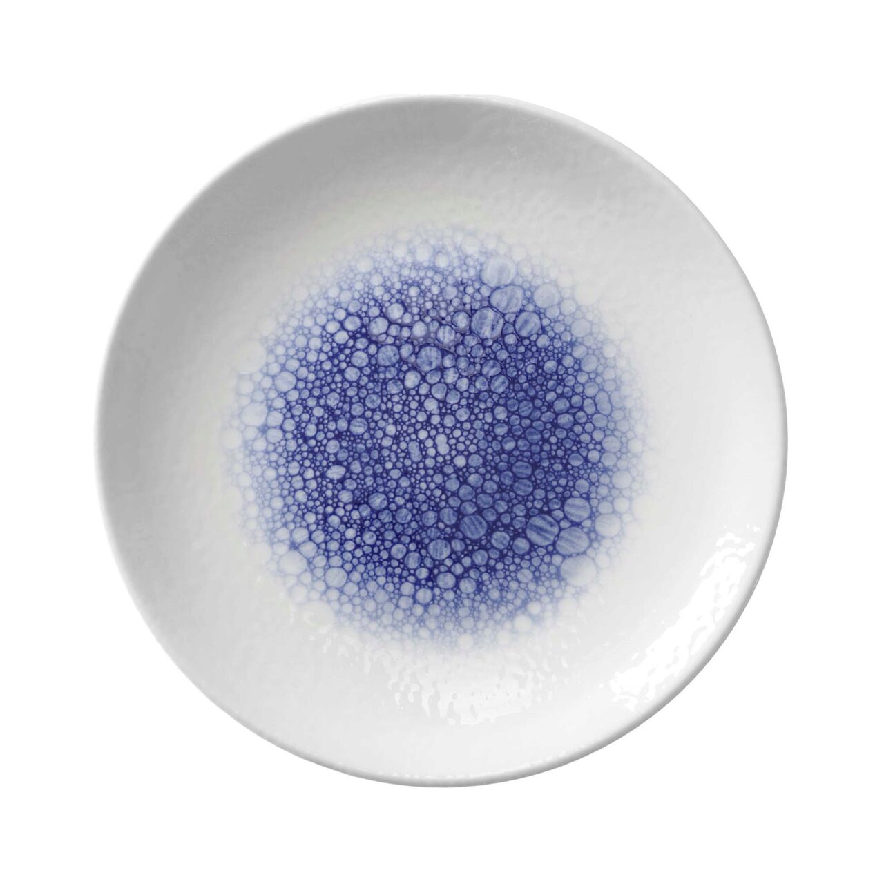427854247_BIG.jpg Farfurie plana Infinity, 300 mm Fine Dine - Image 1