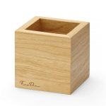 Suport pentru bufet Madeira 120x120x120 mm Fine DIne