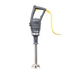 Blender cu imersie HMI012-CE BigRig™ 780x216 mm, Hamilton Beach Commercial