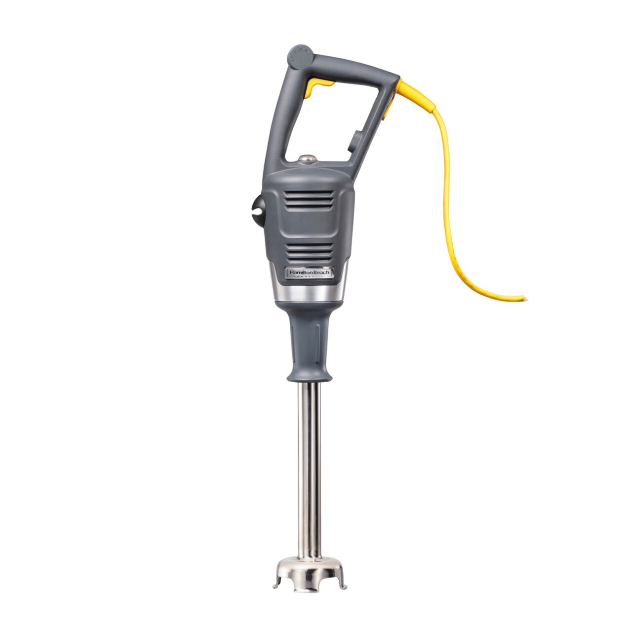 427854317_BIG.jpg Blender cu imersie HMI012-CE BigRig™ 780x216 mm, Hamilton Beach Commercial - Image 1