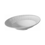 Bol de prezentare Fiord 260 mm, Fine Dine
