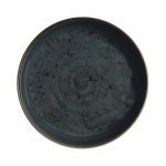 Bol semi adanc Arando, 200 mm FIne Dine