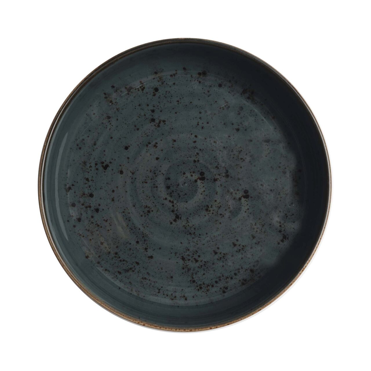 427854350_BIG.jpg Bol semi adanc Arando, 200 mm FIne Dine - Image 1