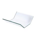 Baza Vetro pentru scara tip bufet in sapte trepte, (H)200mm Fine Dine