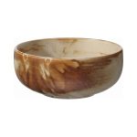 Bol Constancy 150mm, 800ml Fine Dine